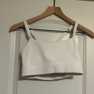 LSKD Momentum Sports Bra